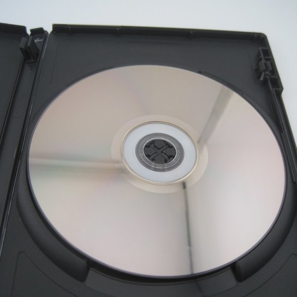 Abduction (DVD Movie) (widescreen) (Lionsgate) (John Singleton) (PG-13) (2011) - Picture 4 of 4